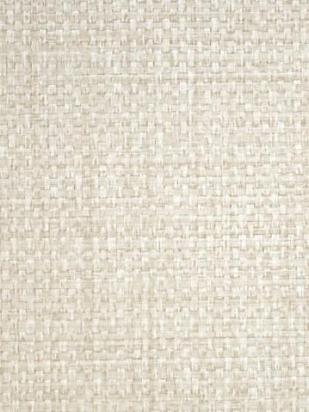 JUTE - RAFFIA - SCALAMANDRE WALLPAPER - SC_0015WP88443 at Designer Wallcoverings and Fabrics, Your online resource since 2007