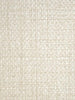 Jute - Raffia Wallpaper | Scalamandre 