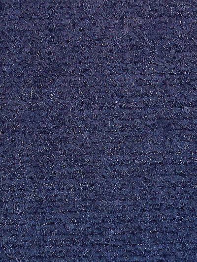 INDUS - MIDNIGHT - Scalamandre Fabrics, Fabrics - 36382-016 at Designer Wallcoverings and Fabrics, Your online resource since 2007