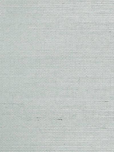 Sisal - Meadow Wallpaper | Scalamandre 