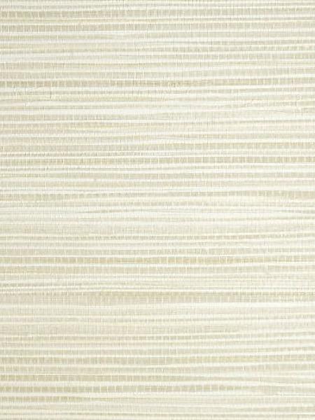 Seagrass - Lemon Grass | Scalamandre