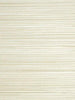 Seagrass - Lemon Grass Wallpaper | Scalamandre 