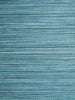 Willow Weave - Lagoon Wallpaper | Scalamandre 
