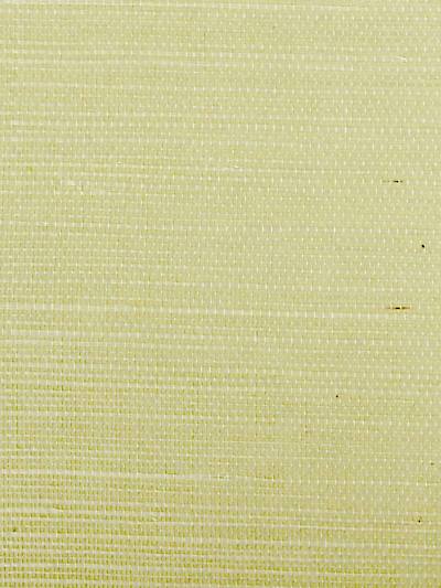 Sisal - Spring Wallpaper | Scalamandre 