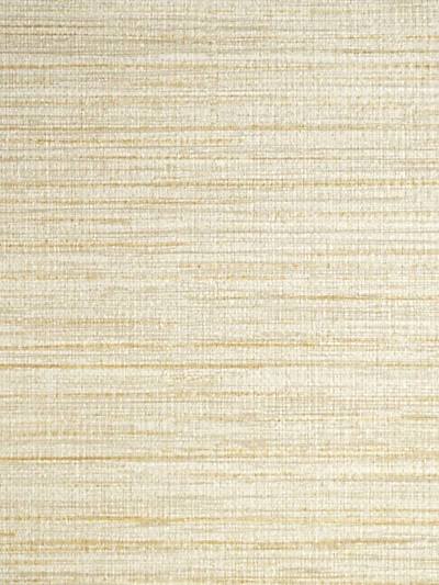 Feather Reed - Savanna Wallpaper | Scalamandre 