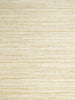 Feather Reed - Savanna Wallpaper | Scalamandre 