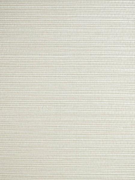 Savanna Seedling - Bone Wallpaper | Scalamandre 