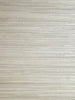 Pampas - Greige Wallpaper | Scalamandre 