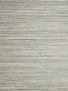 Willow Weave - Peppercorn Wallpaper | Scalamandre 
