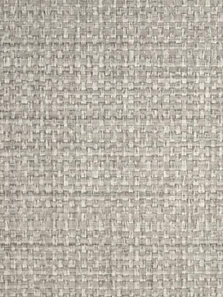 Jute - Goose | Scalamandre