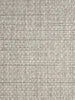 Jute - Goose Wallpaper | Scalamandre 