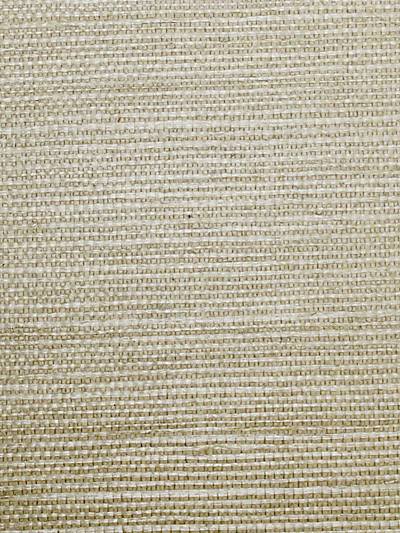 Sisal - Cilantro | Scalamandre