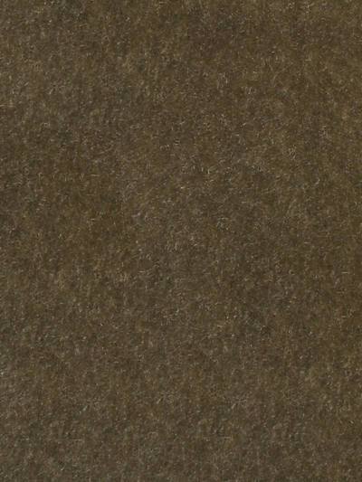 ASTI MOHAIR - MINK - Scalamandre Fabrics, Fabrics - 36366-021 at Designer Wallcoverings and Fabrics, Your online resource since 2007