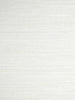 Feather Reed - Moonbeam Wallpaper | Scalamandre 