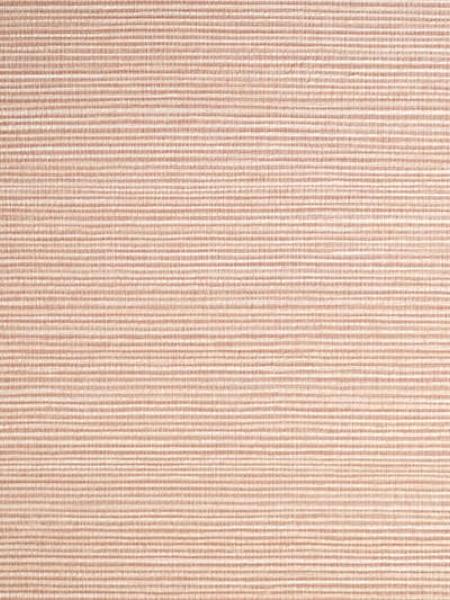 Savanna Seedling - Blush | Scalamandre