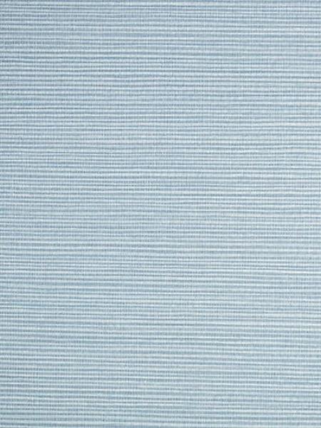 Savanna Seedling - Chalcedony Wallpaper | Scalamandre 