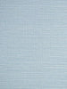 Savanna Seedling - Chalcedony Wallpaper | Scalamandre 