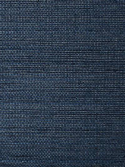 Sisal - Imperial Wallpaper | Scalamandre 