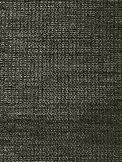 Sisal - Evening Wallpaper | Scalamandre 