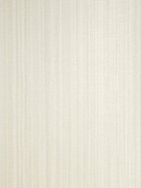 Great Plains - Nougat Wallpaper | Scalamandre 