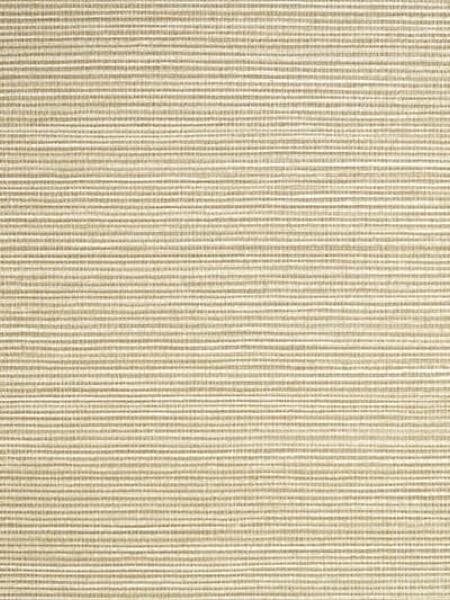 Savanna Seedling - Burnish | Scalamandre