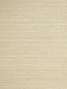 Savanna Seedling - Burnish Wallpaper | Scalamandre 