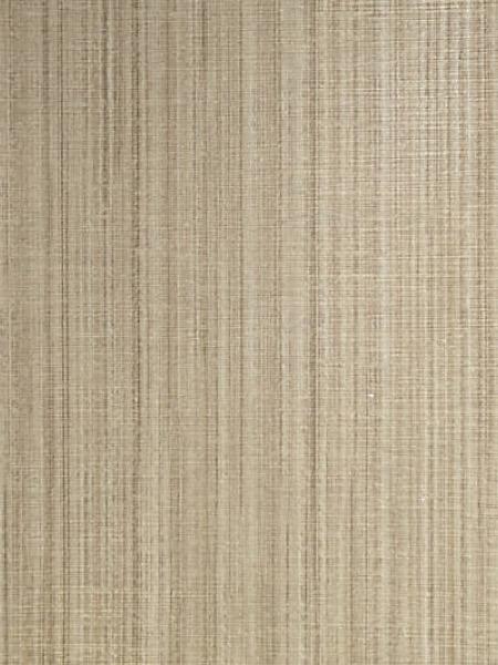 Great Plains - Teak Wallpaper | Scalamandre 