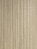 Great Plains - Teak Wallpaper | Scalamandre 