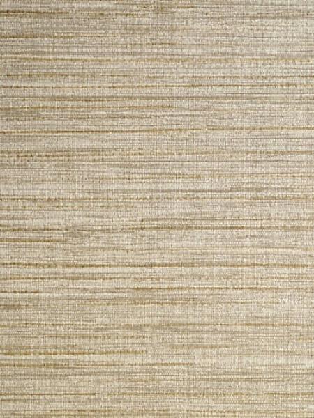 Feather Reed - Driftwood | Scalamandre