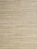 Feather Reed - Driftwood Wallpaper | Scalamandre 