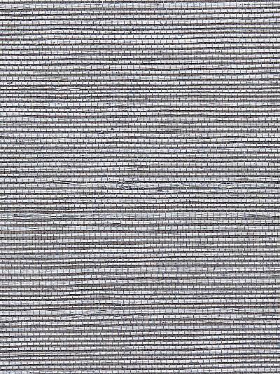 Sisal - Dusk | Scalamandre