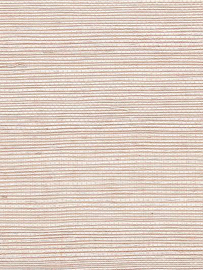 Sisal - Blush | Scalamandre