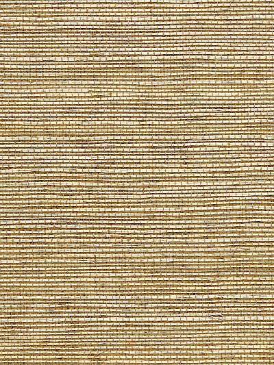 Sisal - Toasted Sesame | Scalamandre