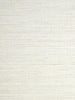 Feather Reed - Travertine Wallpaper | Scalamandre 