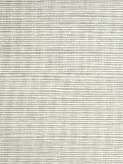 Savanna Seedling - Greige Wallpaper | Scalamandre 