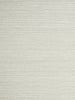 Savanna Seedling - Greige Wallpaper | Scalamandre 