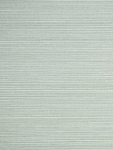 Savanna Seedling - Celadon Wallpaper | Scalamandre 