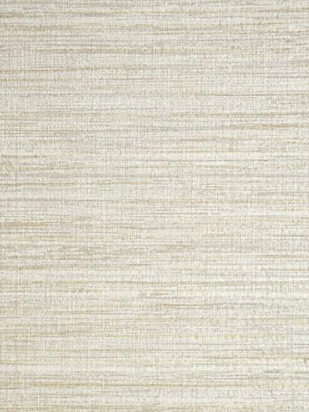 Feather Reed - Khaki | Scalamandre