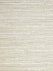Feather Reed - Khaki Wallpaper | Scalamandre 