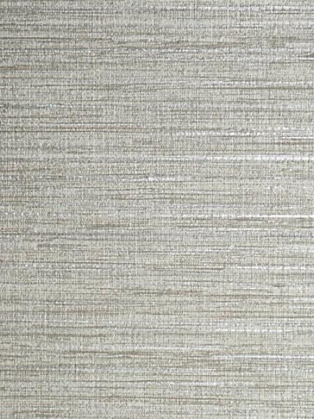 Feather Reed - Greige | Scalamandre