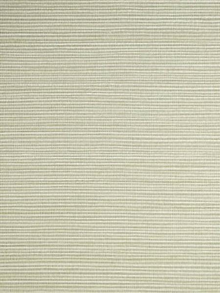 Savanna Seedling - Seagrass Wallpaper | Scalamandre 
