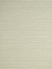 Savanna Seedling - Seagrass Wallpaper | Scalamandre 