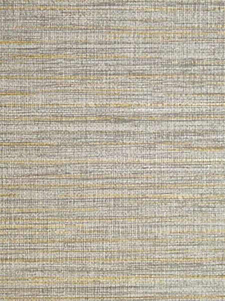 Feather Reed - Ash | Scalamandre