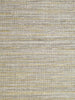 Feather Reed - Ash Wallpaper | Scalamandre 