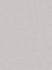Lithic Weave - Grey Wallpaper | Scalamandre 