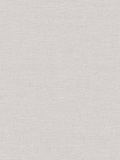 Lithic Weave - Light Beige Wallpaper | Scalamandre 