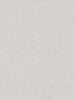 Lithic Weave - Light Beige Wallpaper | Scalamandre 