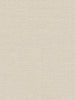 Lithic Weave - Beige Wallpaper | Scalamandre 