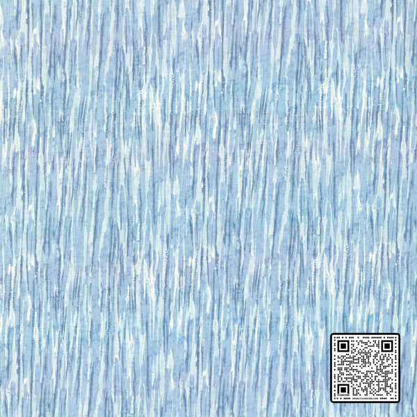  SENKO COTTON WHITE BLUE  MULTIPURPOSE available exclusively at Designer Wallcoverings