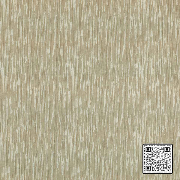  SENKO COTTON WHITE BEIGE  MULTIPURPOSE available exclusively at Designer Wallcoverings